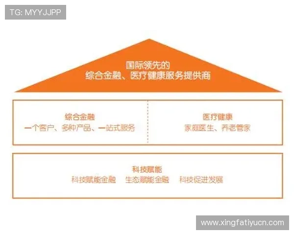 乐虎体育安全保障措施：保障用户资金与个人信息安全的实用建议