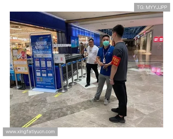 体验J9娱乐丰富的社区互动功能，与全球玩家交流心得与战术策略