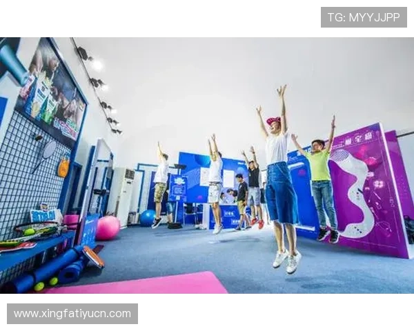 九鼎体育合作伙伴揭秘：合作企业与赛事资源整合的背后故事