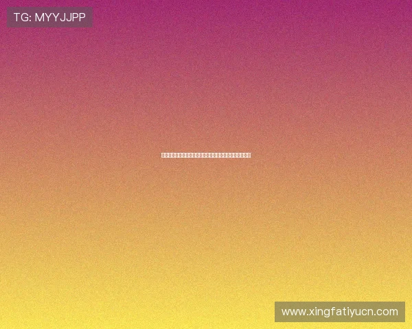 博天堂最新游戏上线预告及玩法介绍带你体验全新娱乐盛宴