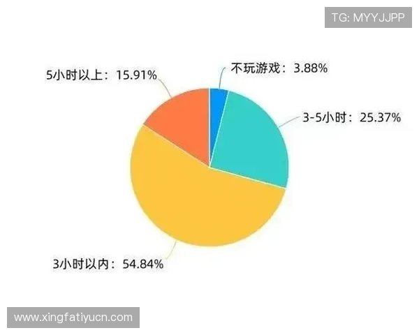 学习这些百家乐技巧让你在长时间游戏中保持稳定盈利状态