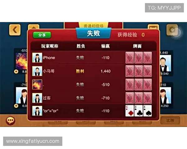 开元棋牌官网app下载带来丰富的优惠活动和奖励机制，提升您的游戏体验