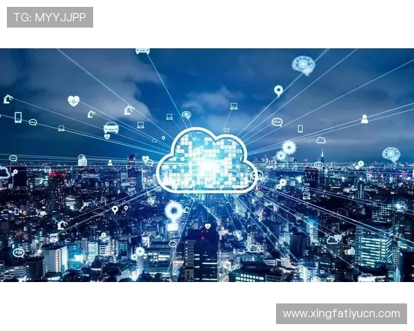 开云数字站打造全新数字化平台，推动行业数字经济快速发展