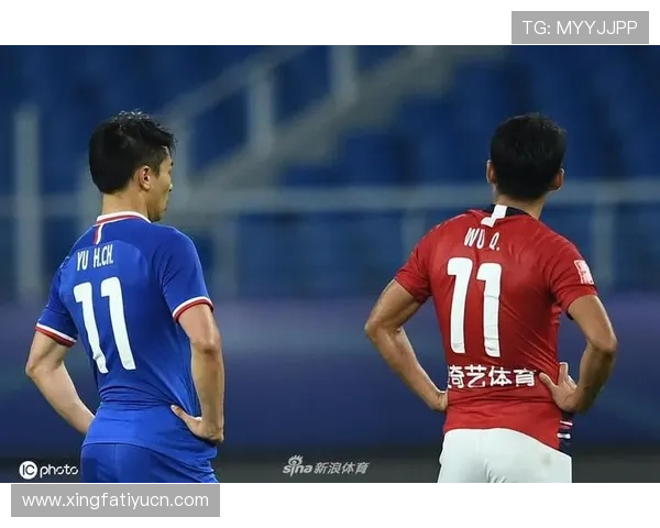 斗球体育直播平台支持多设备同步观看，随时随地畅享精彩体育赛事直播内容