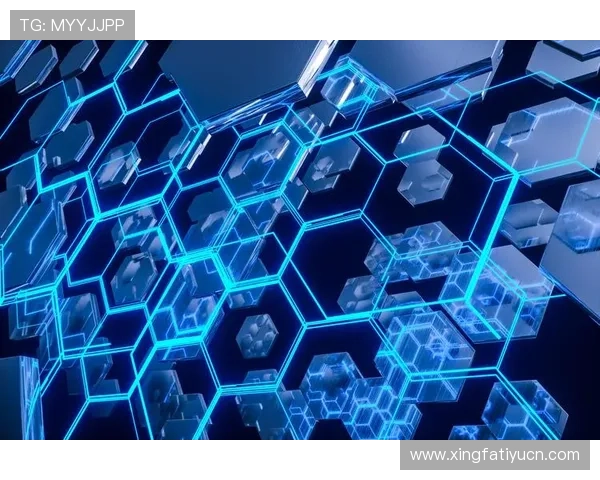 欧博abg真人娱乐平台全面解析，带你体验最真实的线上真人娱乐体验