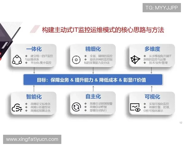 浩瀚体育数字站助力体育赛事数字化管理实现智能化升级