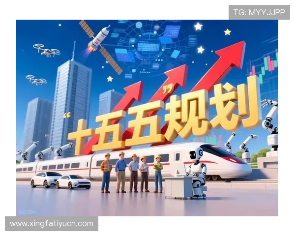 爱游戏电子为你解析热门游戏的最新动态与未来发展趋势，掌握第一手资讯