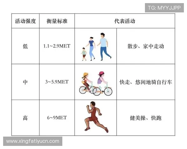 南宫·NG体育助力运动爱好者：专业训练技巧与健康运动指南推荐
