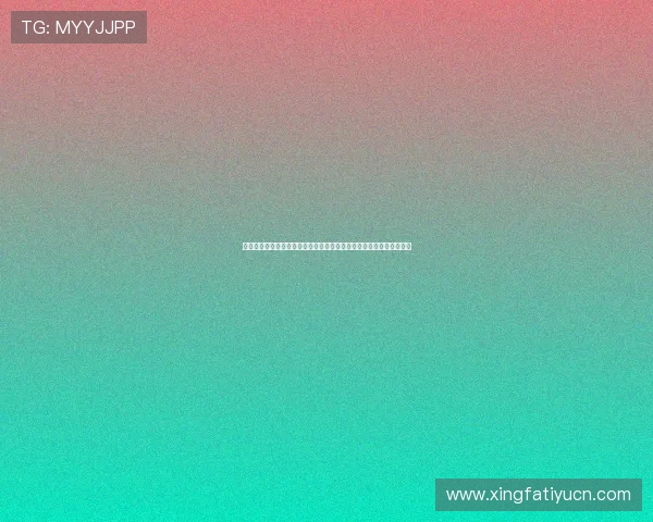 三亿体育旗舰网站为体育爱好者提供高清赛事直播和深度赛事分析内容